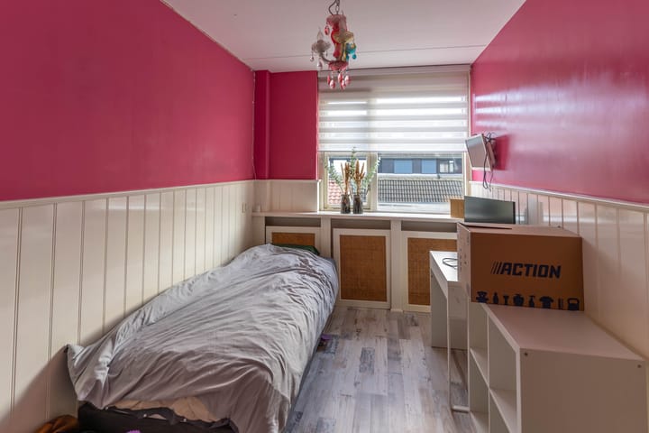 Photo 16 of Kluut 45
