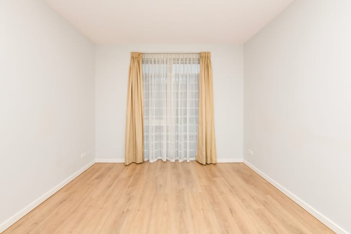 Foto 18 van Kaapsduin 30