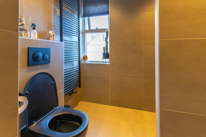 Photo 17 of Kluut 45