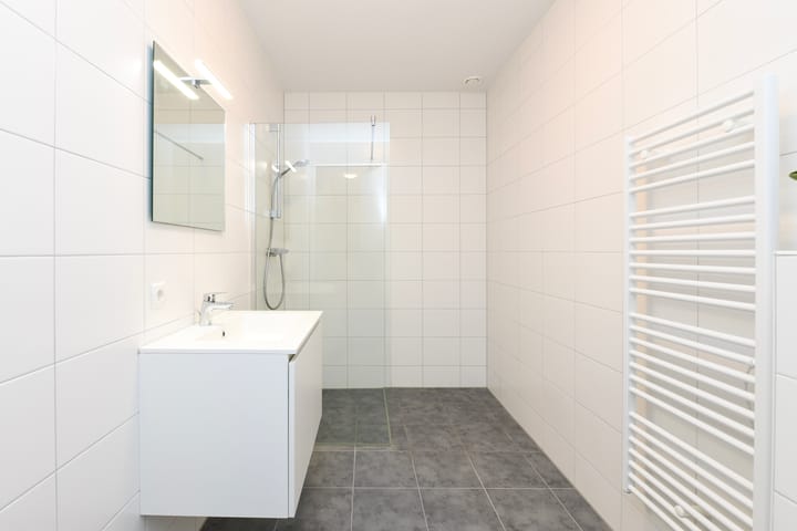 Foto 19 van Kaapsduin 30