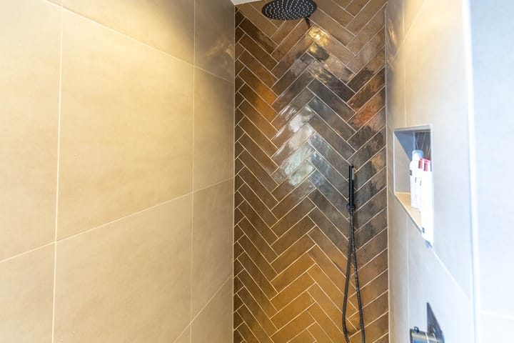 Photo 18 of Kluut 45