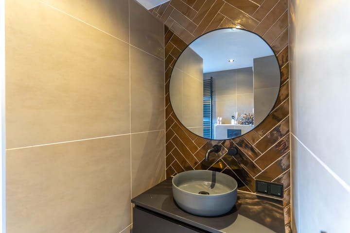 Photo 19 of Kluut 45