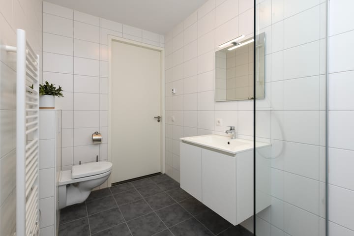 Foto 20 van Kaapsduin 30