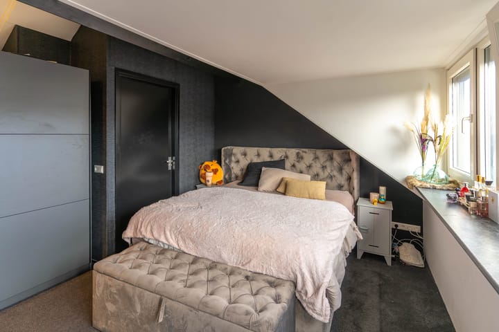 Photo 20 of Kluut 45