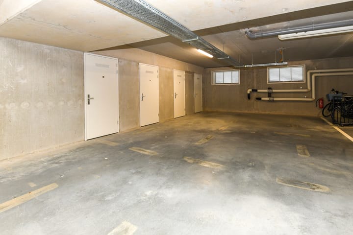 Foto 21 van Kaapsduin 30