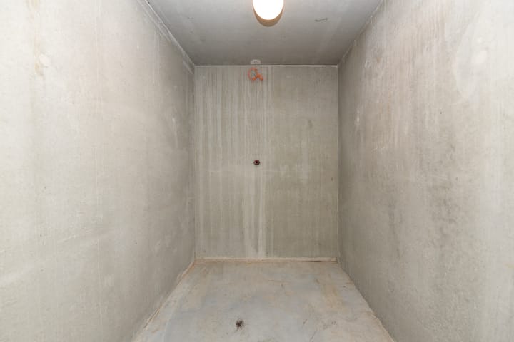 Foto 22 van Kaapsduin 30