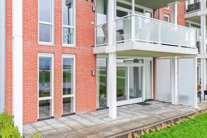 Foto 23 van Kaapsduin 30