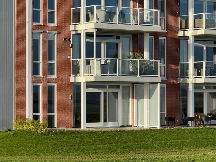 Foto 24 van Kaapsduin 30