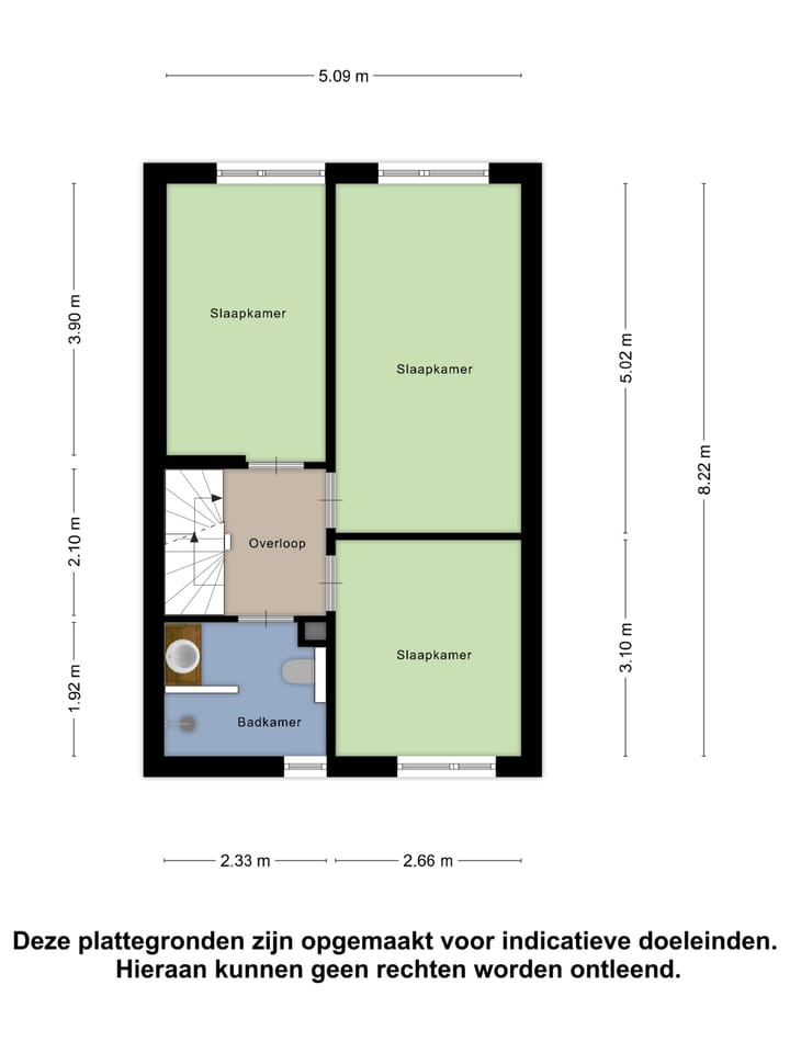 Photo 24 of Kluut 45