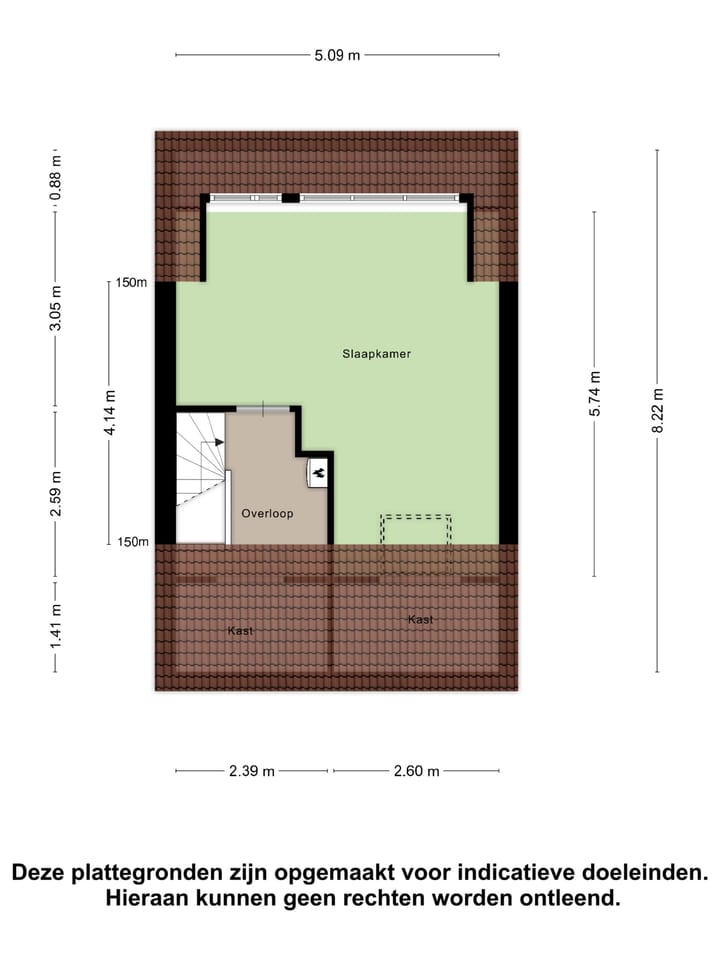 Photo 25 of Kluut 45