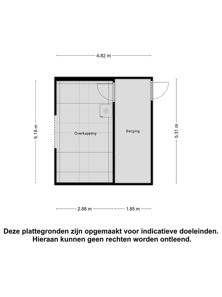 Photo 26 of Kluut 45