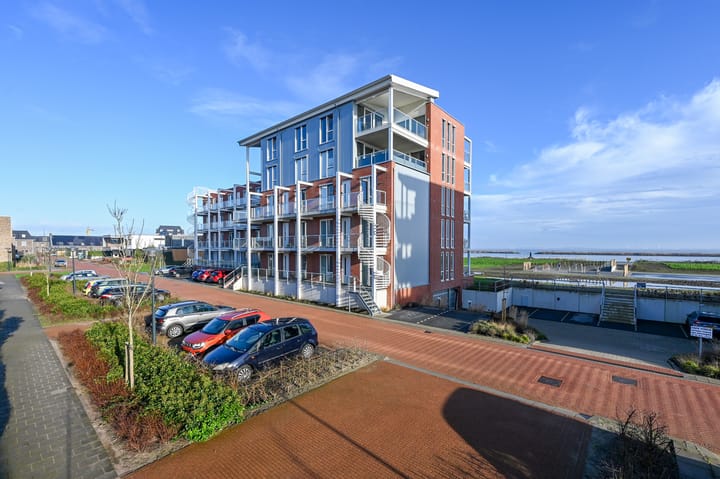 Foto 26 van Kaapsduin 30