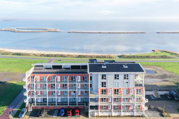 Foto 27 van Kaapsduin 30