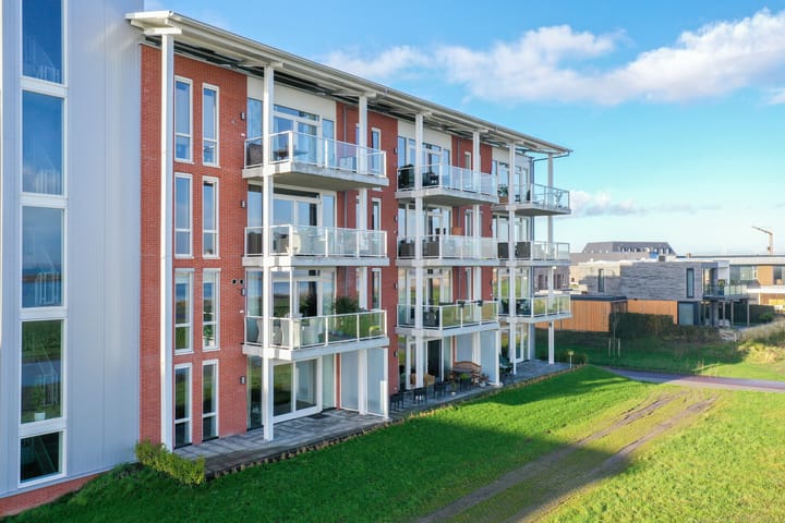 Foto 30 van Kaapsduin 30