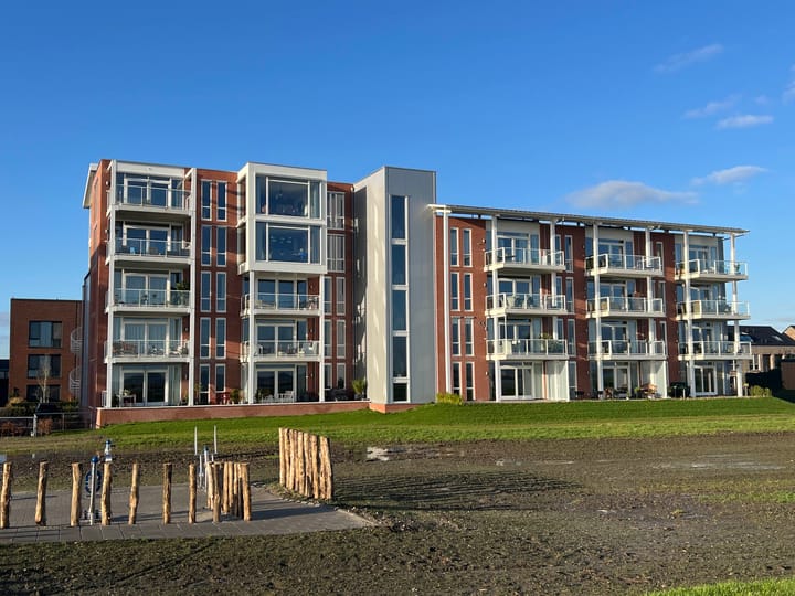 Foto 31 van Kaapsduin 30