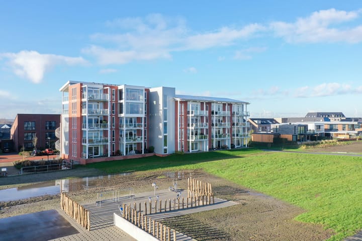 Foto 32 van Kaapsduin 30