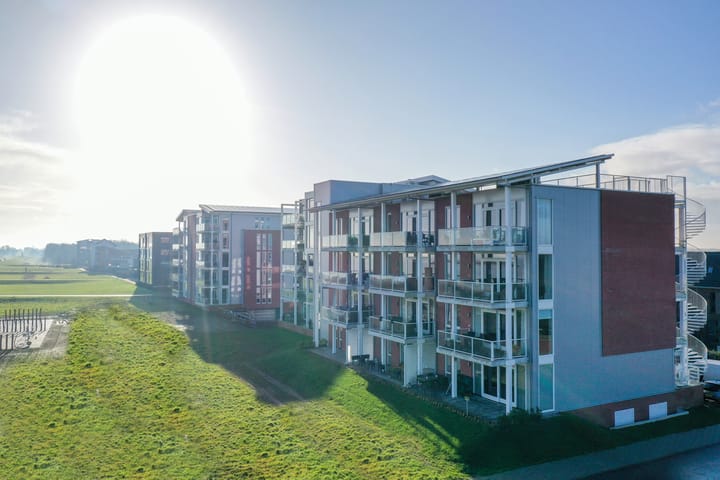 Foto 34 van Kaapsduin 30