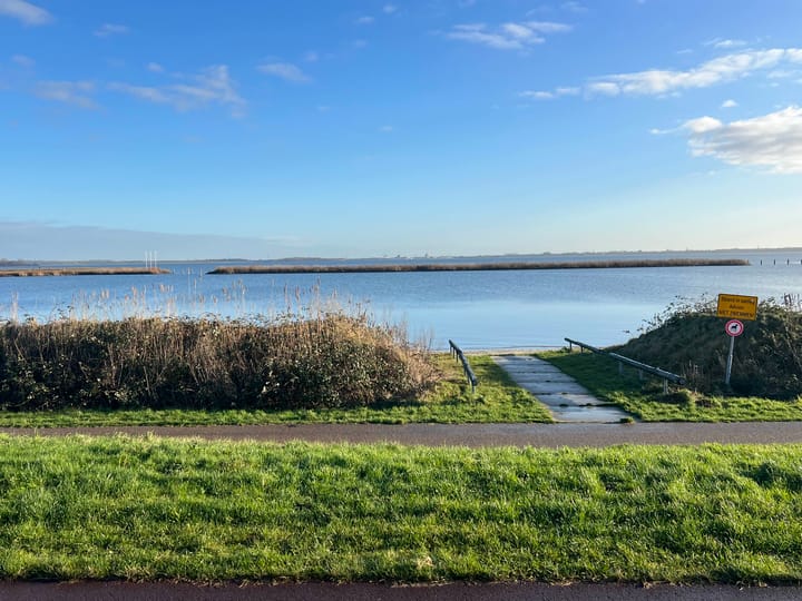 Foto 36 van Kaapsduin 30