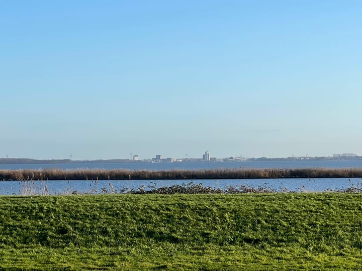 Foto 37 van Kaapsduin 30