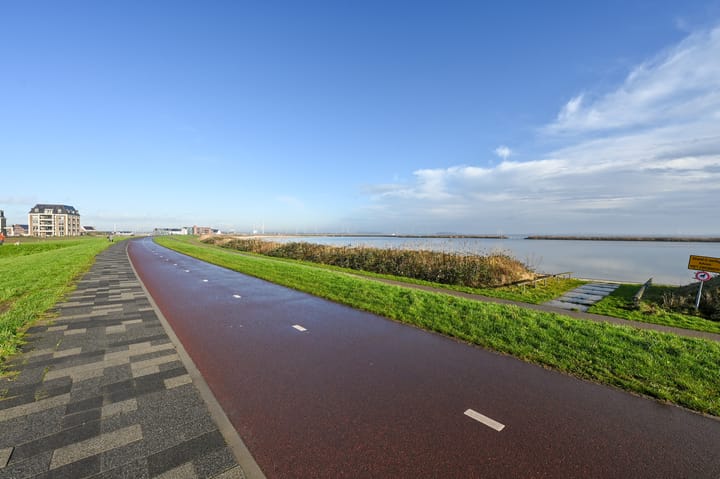 Foto 38 van Kaapsduin 30