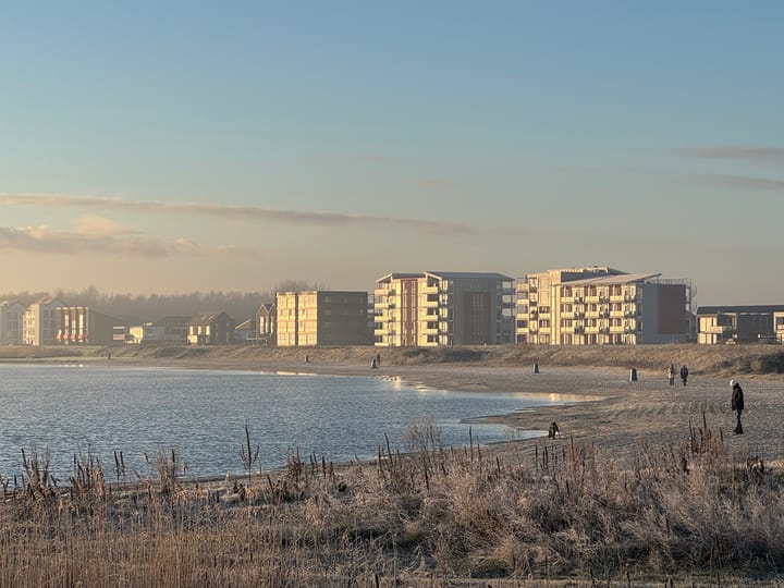 Foto 40 van Kaapsduin 30