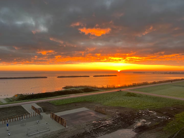 Foto 41 van Kaapsduin 30