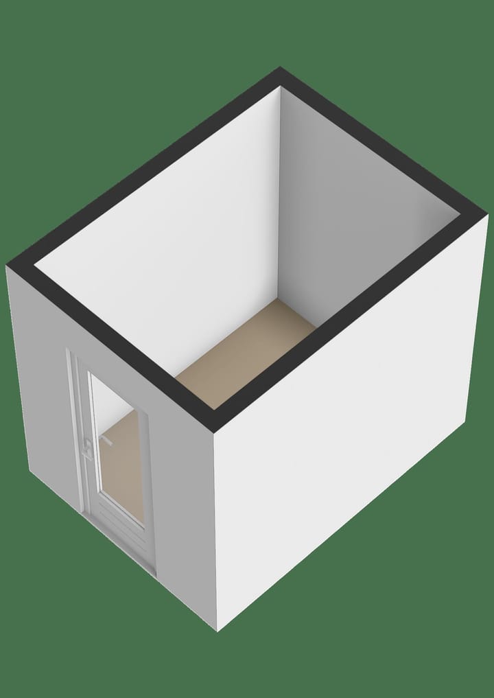 Foto 45 van Kaapsduin 30