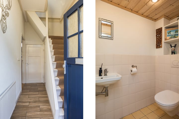 Foto 7 van Nieuwstraat 7