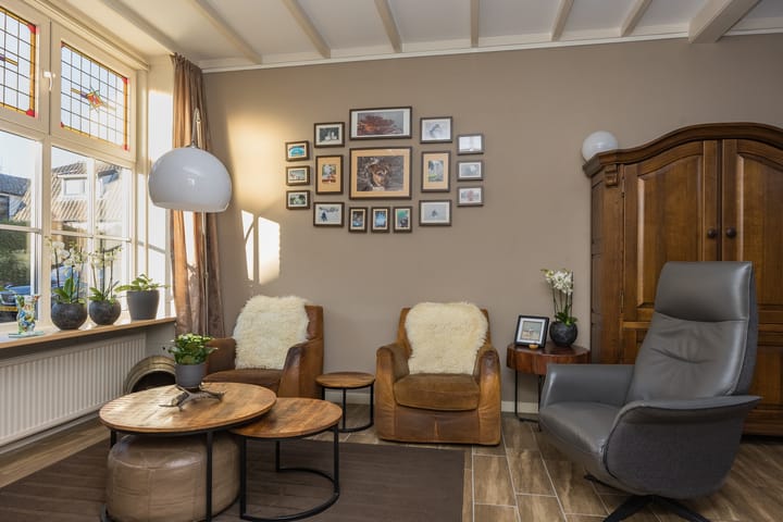 Foto 8 van Nieuwstraat 7