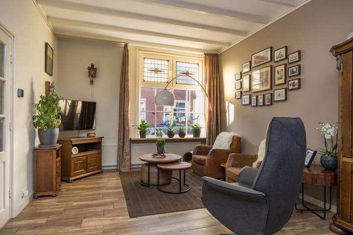 Foto 9 van Nieuwstraat 7