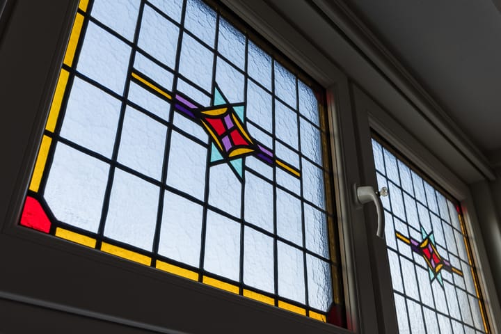 Foto 10 van Nieuwstraat 7