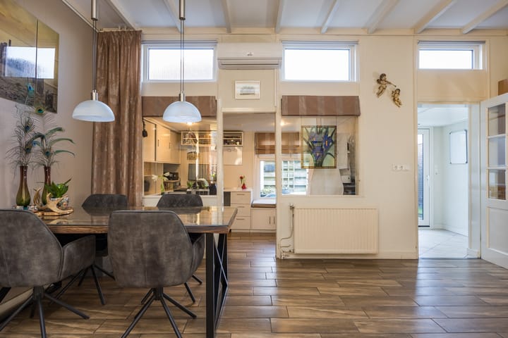 Foto 12 van Nieuwstraat 7