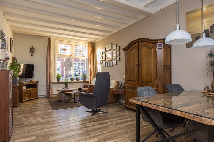 Foto 13 van Nieuwstraat 7