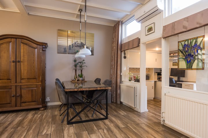 Foto 14 van Nieuwstraat 7