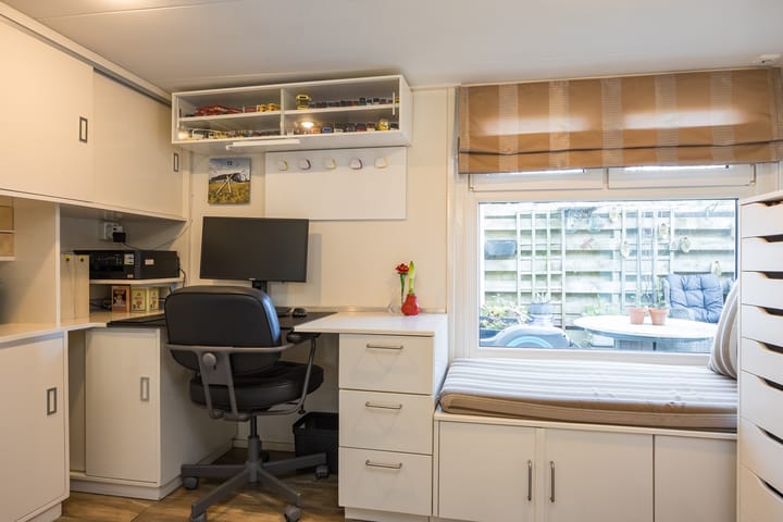 Foto 15 van Nieuwstraat 7