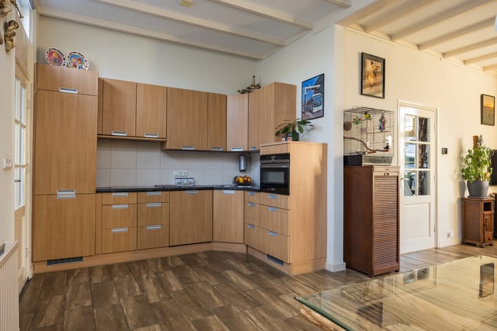 Foto 16 van Nieuwstraat 7