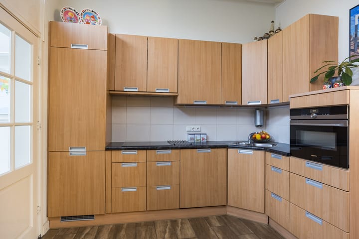 Foto 17 van Nieuwstraat 7