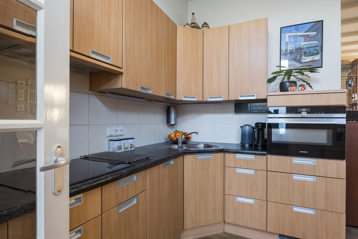 Foto 18 van Nieuwstraat 7