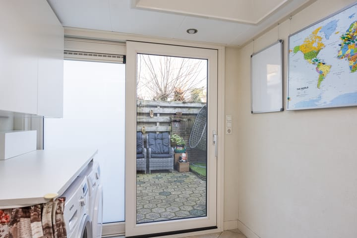 Foto 19 van Nieuwstraat 7