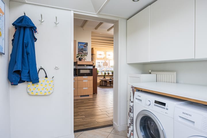 Foto 20 van Nieuwstraat 7