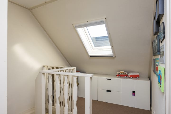 Foto 21 van Nieuwstraat 7