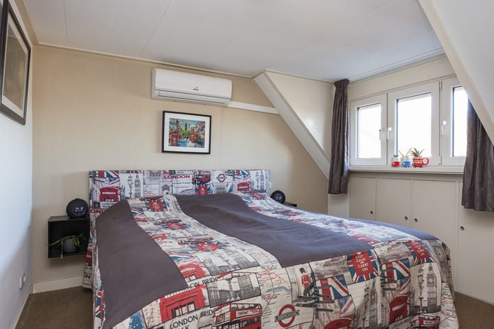 Foto 22 van Nieuwstraat 7