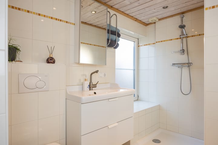 Foto 24 van Nieuwstraat 7