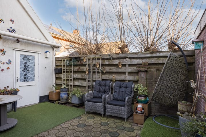 Foto 26 van Nieuwstraat 7