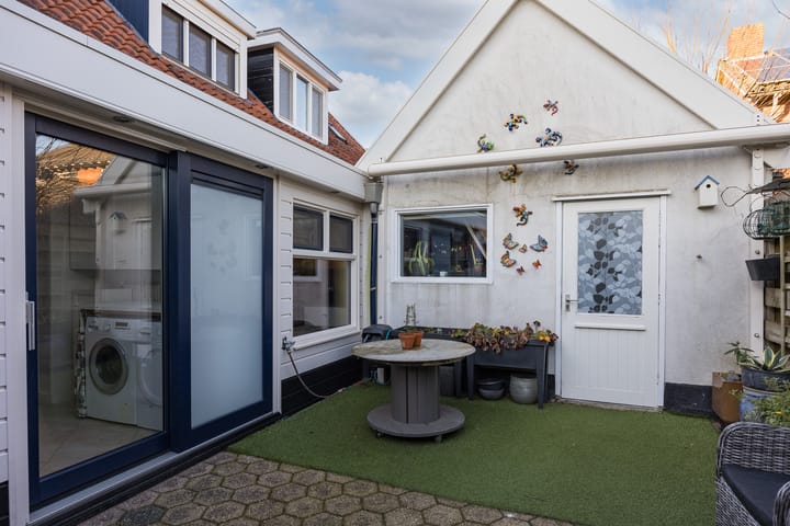 Foto 27 van Nieuwstraat 7