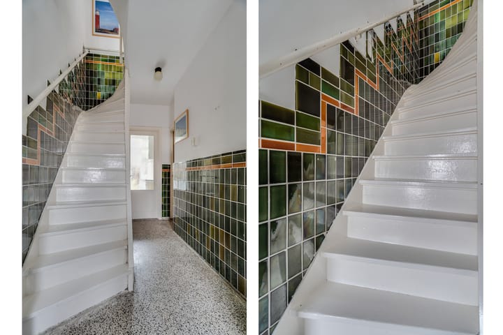 Foto 4 van Bernard de Waalstraat 41