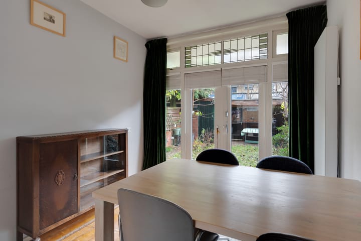 Photo 12 of Bernard de Waalstraat 41