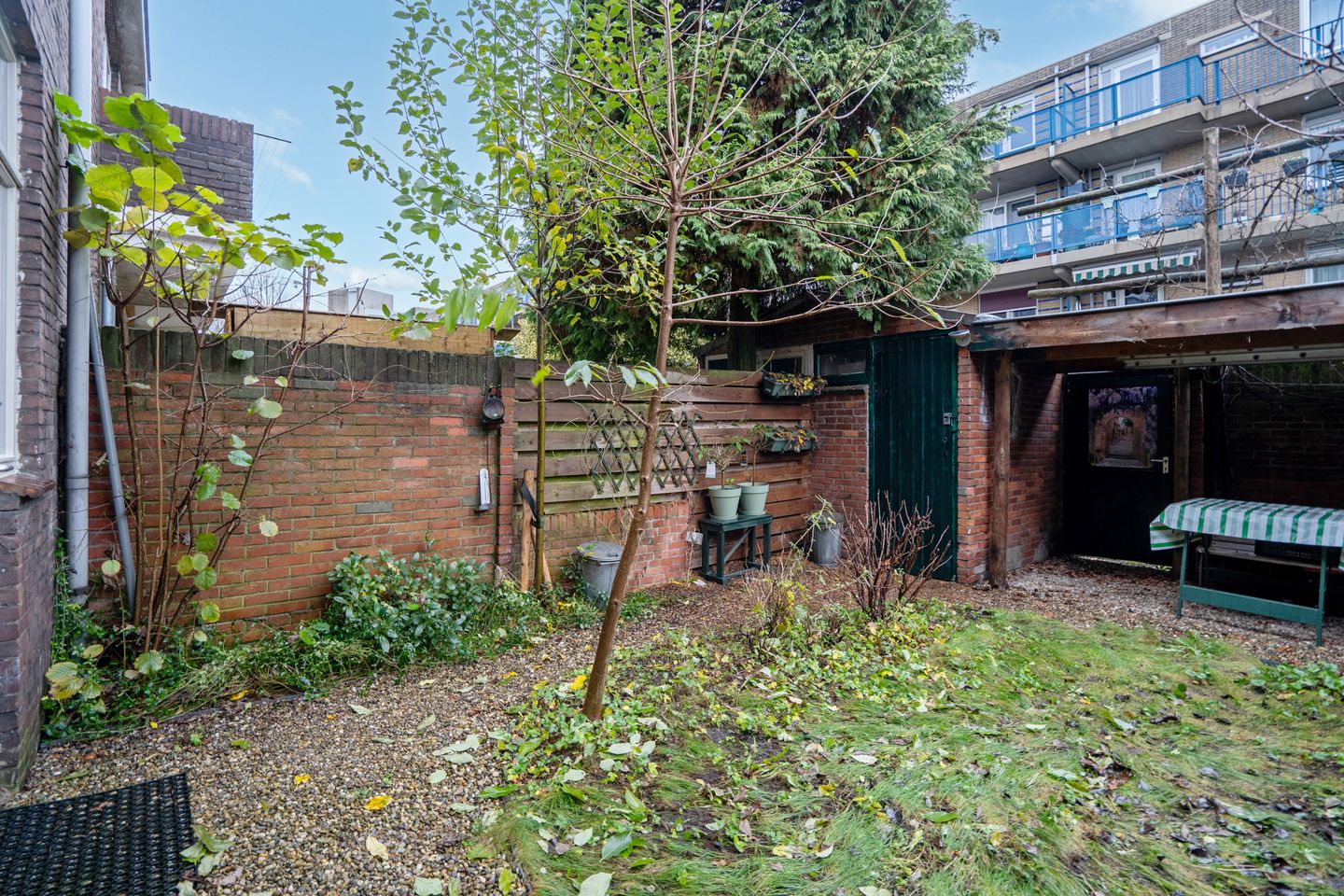 Foto 14 van Bernard de Waalstraat 41