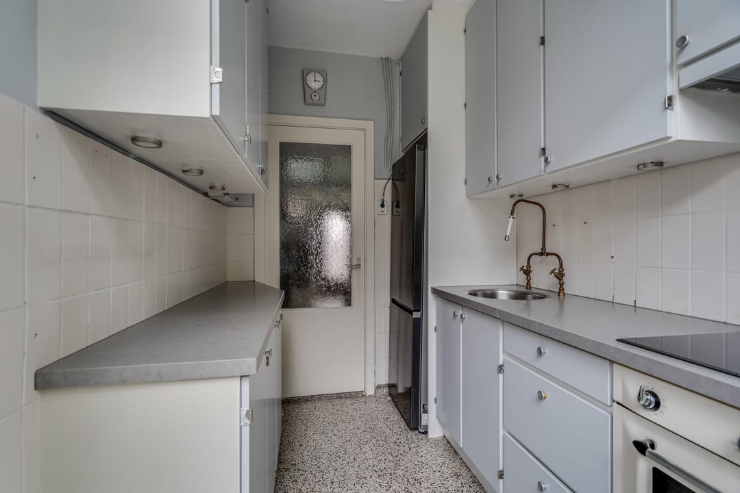 Foto 17 van Bernard de Waalstraat 41