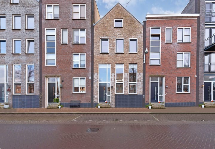 Foto 2 van Markenhaven 30